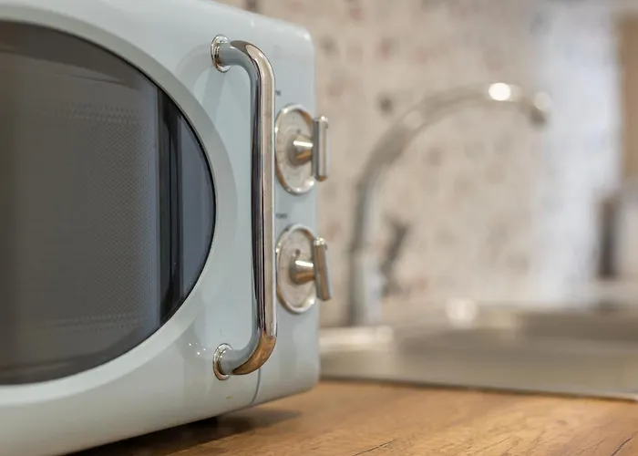 Apartamento Bliss - 5' To Old Town La Canea