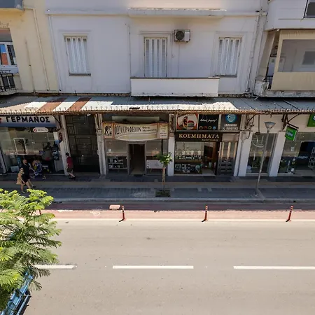 Bliss - 5' To Old Town