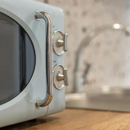 Appartamento Bliss - 5' To Old Town La Canea